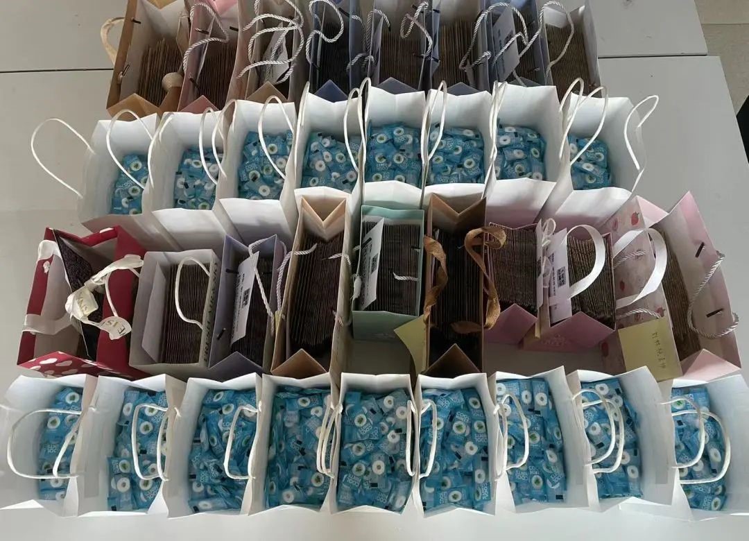 202341313459.jpg 202341313459.jpg