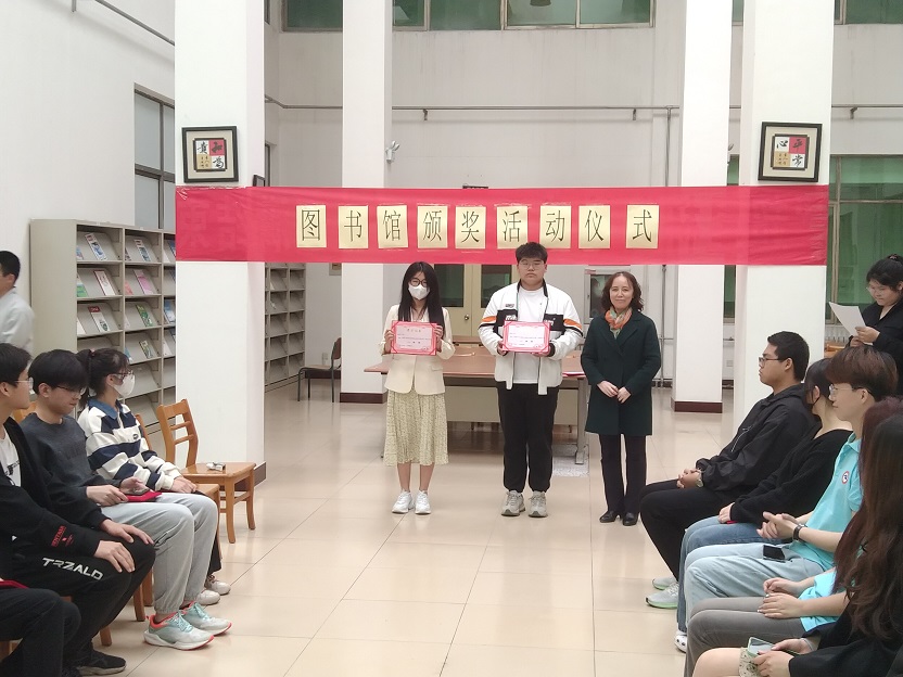 2023421103639.jpg 2023421103639.jpg