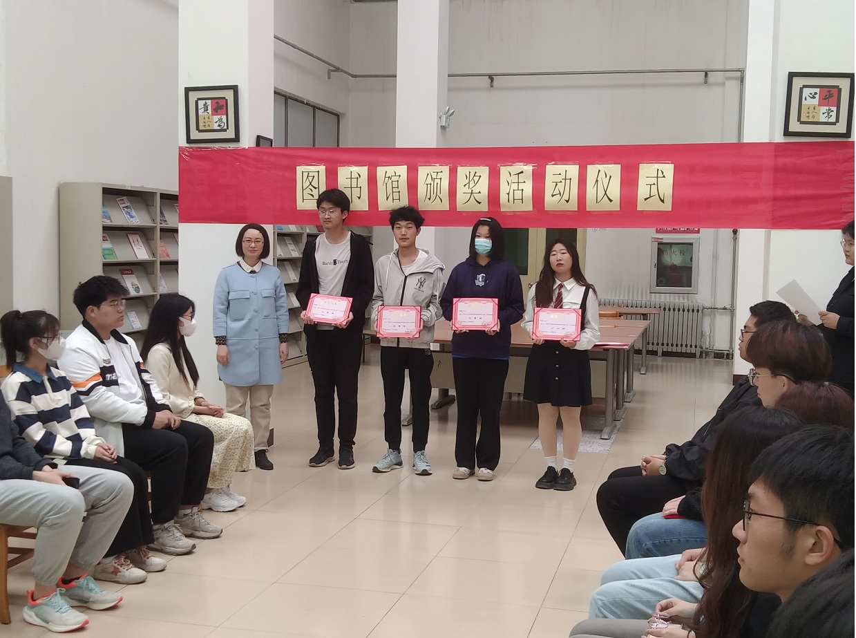 2023421103653.jpg 2023421103653.jpg