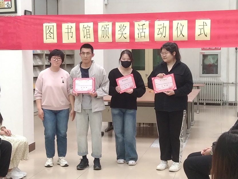 202342110375.jpg 202342110375.jpg