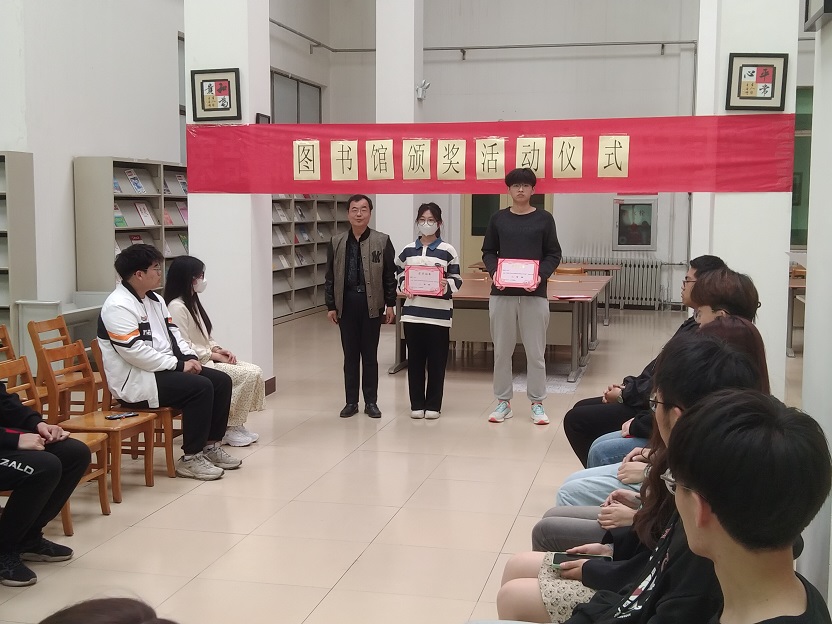 2023421104459.jpg 2023421104459.jpg