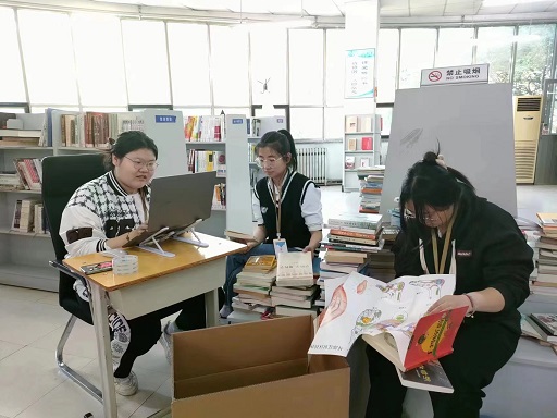 202342114346.jpg 202342114346.jpg