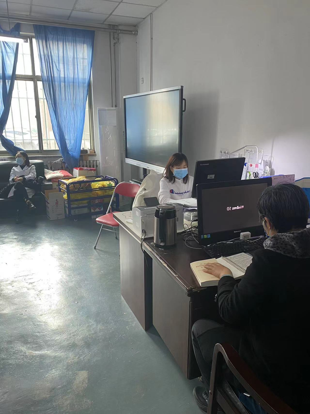 2023124102057.jpg 2023124102057.jpg