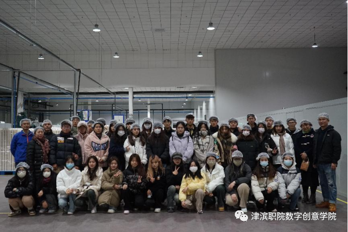 20231128204233.png 20231128204233.png