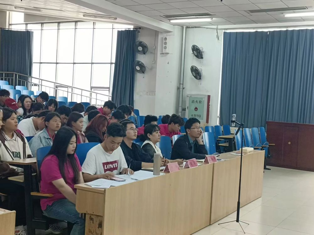 微信图片_202406062