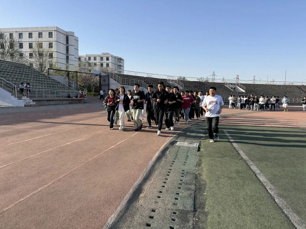 微信图片_20240606210658